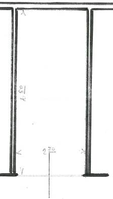 Planimetria
