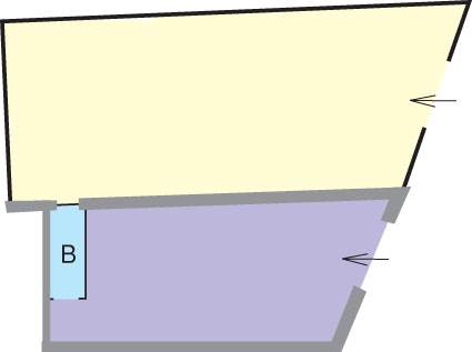 Planimetria