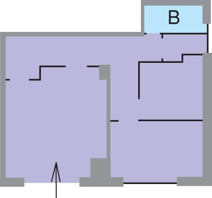 Planimetria