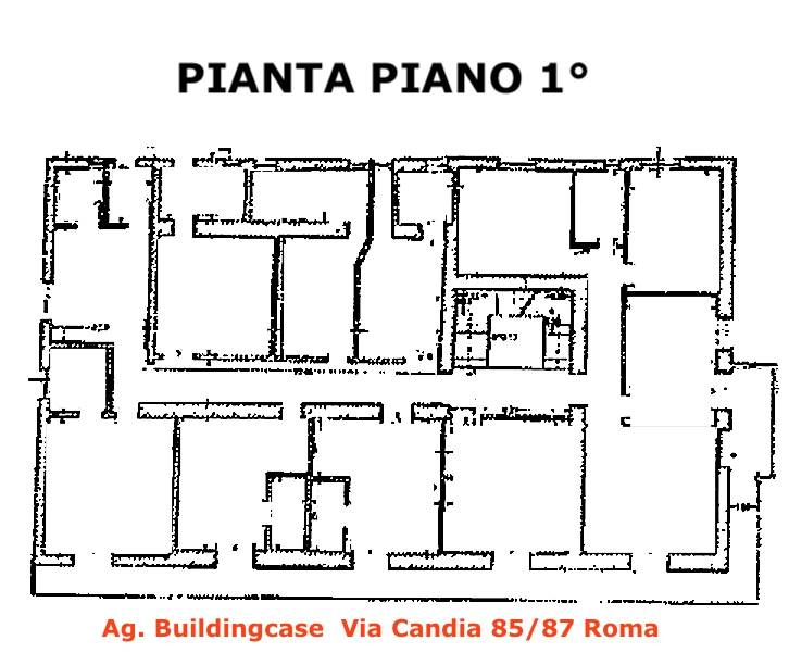 Planimetria