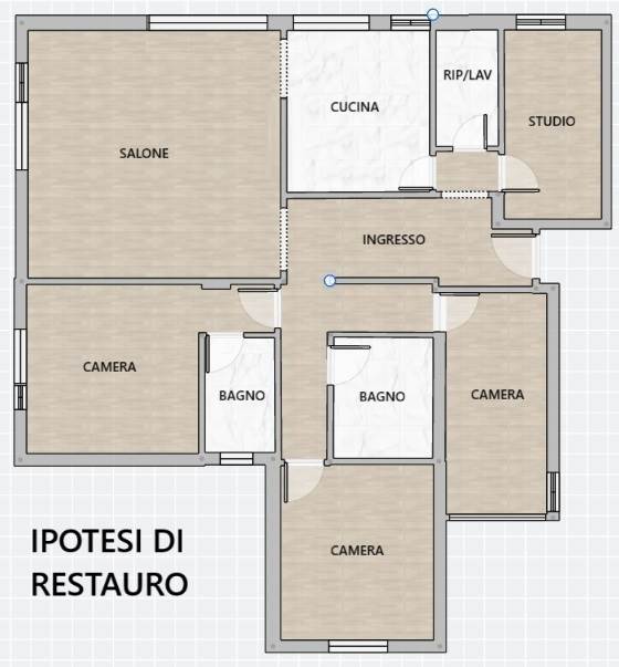Planimetria