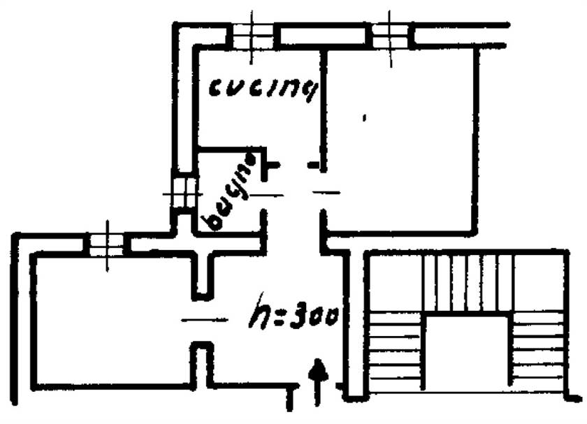 Planimetria